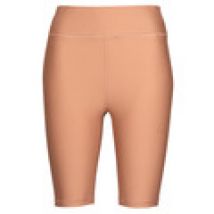 Shorts Only Play  ONPJANA 