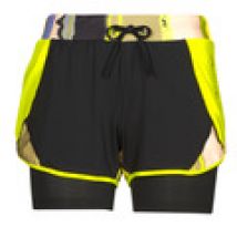 Shorts Only Play  ONPARI