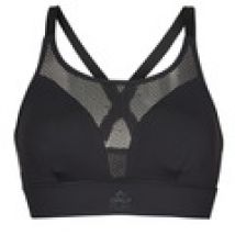 Reggiseno sportivo Only Play  ONPNELL