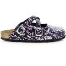 Sandali Bio Color's  53050