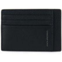 Borsa Piquadro  N BUSTINA