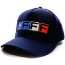 Cappellino FFF  HCF301 ITM2