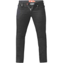 Jeans Duke  D555 Claude