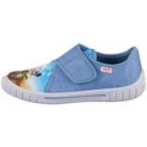 Pantofole bambini Superfit  Bill