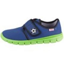 Scarpe bambini Superfit  Bobby Water Kombi Textil