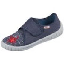 Scarpe bambini Superfit  Bill
