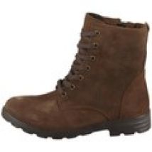 Scarpe bambini Ricosta  Sandrin