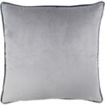 Fodere per cuscini Riva Home  55 x 55 cm RV1086