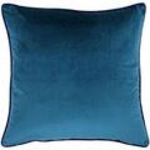 Fodere per cuscini Riva Home  55 x 55 cm RV1086