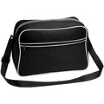 Cartella Bagbase  BG14