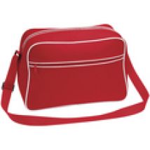Cartella Bagbase  BG14