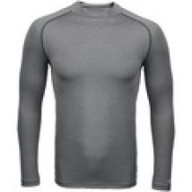 Imbottiti Rhino  RH01B