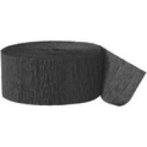 Decorazioni festive Unique Party  SG5381