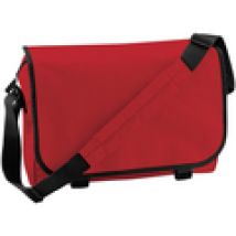 Cartella Bagbase  BG21