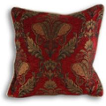 Fodere per cuscini Riva Home  45x45cm RV839