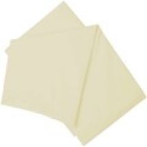 Copripiumino Belledorm  Double BM119
