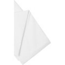 Copripiumino Belledorm  Double BM119