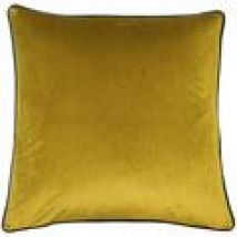 Fodere per cuscini Riva Home  55 x 55cm RV1283