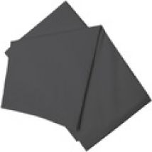 Copripiumino Belledorm  Double BM302