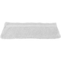 Asciugamano e guanto esfoliante Towel City  RW1575
