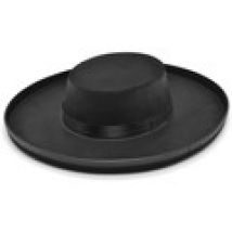 Cappelli Bristol Novelty  BN512