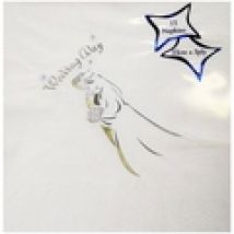 Tovaglioli da tavola Npk  SG15004