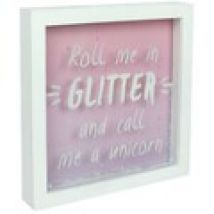 cornici foto Something Different  SD734