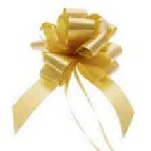 Decorazioni natalizie Apac  SG11726