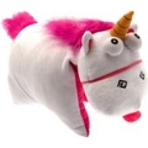 cuscini Despicable Me  TA640