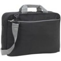 Cartella Shugon  SH1448