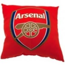 cuscini Arsenal Fc  TA540