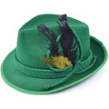 Cappelli Bristol Novelty  BN840