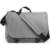 Cartella Bagbase  RW6964