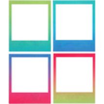 cornici foto Something Different  SD490