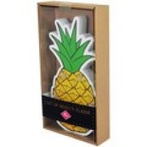 Dipinti, tele Xpressions4U  SG13216