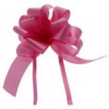 Decorazioni festive Apac  SG5014