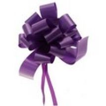 Decorazioni natalizie Apac  SG5014