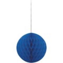 Decorazioni natalizie Unique Party  25 cm SG5382