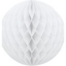 Decorazioni natalizie Unique Party  25 cm SG5382