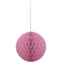 Decorazioni natalizie Unique Party  20 cm SG5382