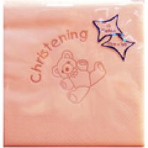 Tovaglioli da tavola Npk  SG7160