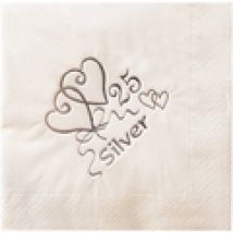 Tovaglia Npk  SG7166