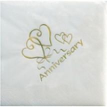 Tovaglia Npk  SG7167