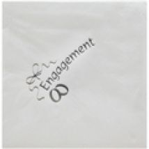 Tovaglioli da tavola Npk  SG7170