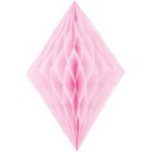 Decorazioni natalizie Unique Party  SG9003