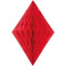 Decorazioni natalizie Unique Party  SG9003