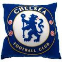 cuscini Chelsea Fc  TA541