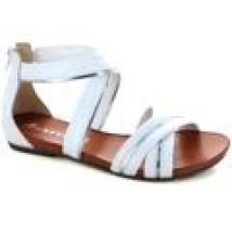 Sandali Arianna  239080