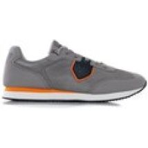 Sneakers U.S Polo Assn.  NOBIL116