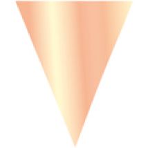 Adesivi Oaktree  SG18280